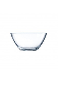 ARCOROC Cosmo Bowl 12 CM 6 Pcs Set