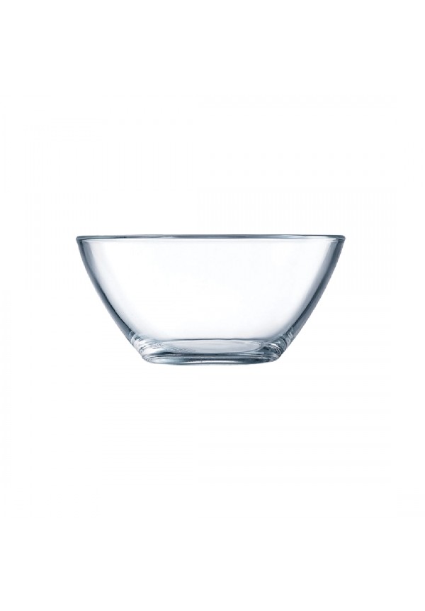 ARCOROC Cosmo Bowl 12 CM 6 Pcs Set