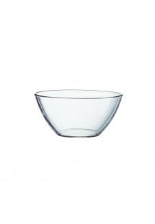 ARCOROC Cosmos Bowl 10 CM 6 Pcs Set