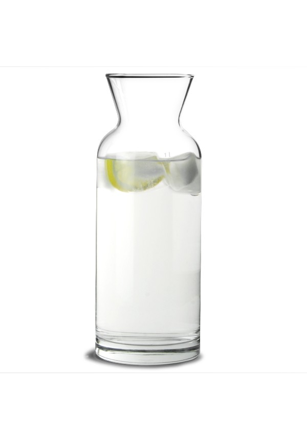 Village Carafe 1260 ml