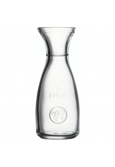 500 ml Bacchus Decanter Medium, 6 pcs