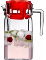 Kosem Jug 1500 ml