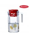 Kosem Jug 1500 ml