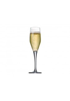 Dream Champagne Flute 215 ml - 2 Pcs