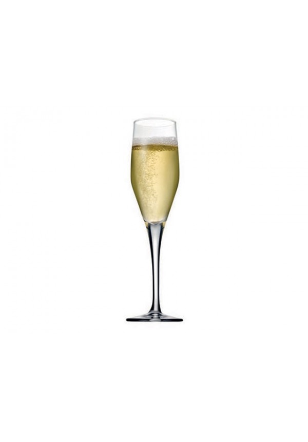 Dream Champagne Flute 215 ml - 2 Pcs