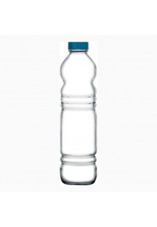 Vita Water Bottle 1000 ml