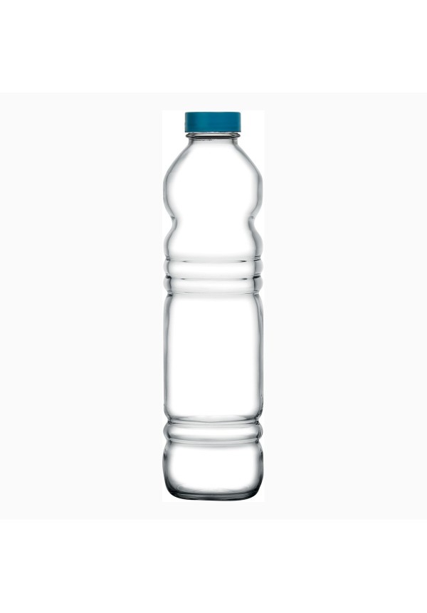 Vita Water Bottle 1000 ml
