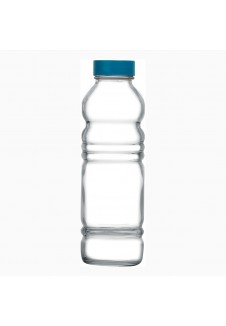 Vita Bottle With Screw Cover , 500 ml